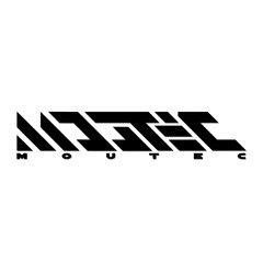 MOUTEC