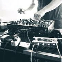 StyleOfStreetMusic