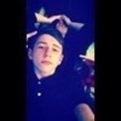 Callan Stone 1