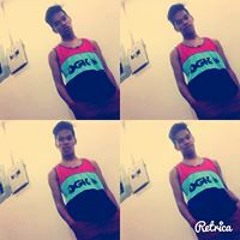 Dj-junriel Castañares