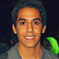 fady55