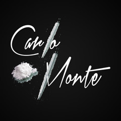 Carlo Monte