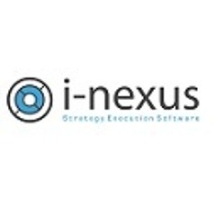 i-nexus