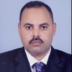 ibrahimgomah