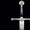 Mr. Black Excaliber