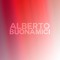 Alberto Buonamici