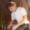 Djcarlosromero