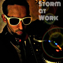 stormatwork