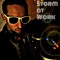 stormatwork