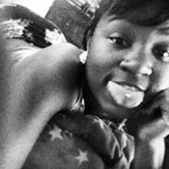 Timmesha Latoya Grimes