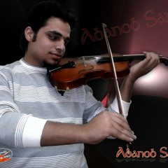 Abanob samy
