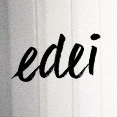 Edei