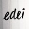 Edei
