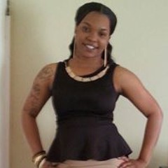 Andrea Dreah Twin Newby