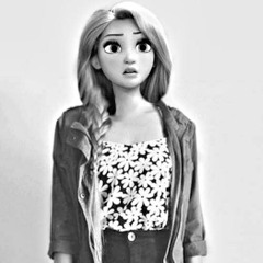تامر عاشور سلم عليه.mp3