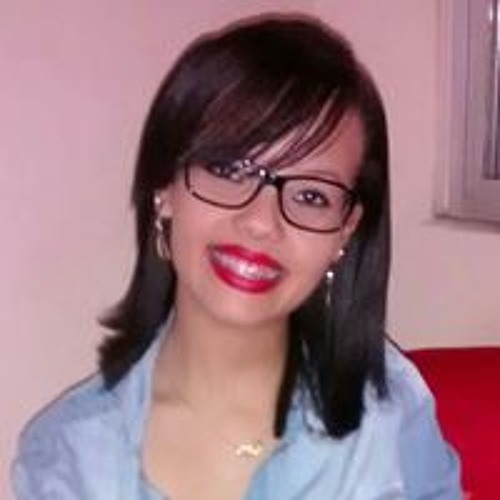 Stream Isabella Quintela music Listen to songs, albums, playlists for