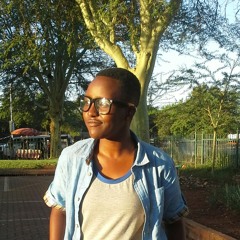 Wenawedwa! !!!