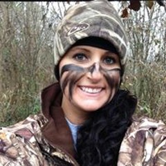 Mikyla Lynne Presnal