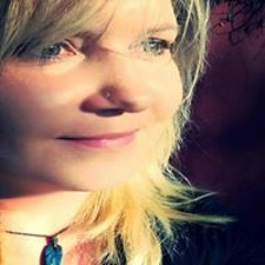 Beatrice Geissbühler