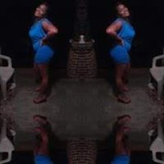 Chiquita Sococky Sheppard