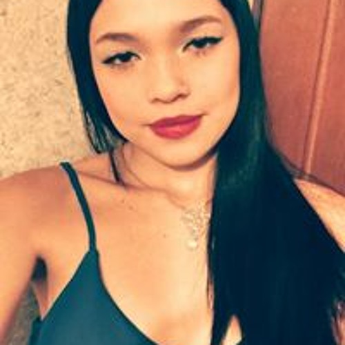 Dayana González’s avatar