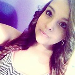 Brisa Berenice Gonzalez