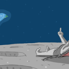 Freestyle Confiné #1 (prod O.S.N.I. / scratchs Modiolus)