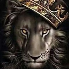 Chris MoraniKing Moore