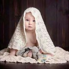 Alaa Abuzaid
