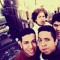 Ahmed mido