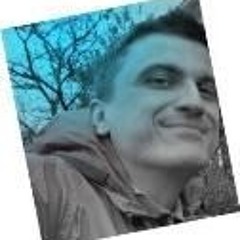 VoyT