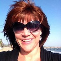 Emily Comstock