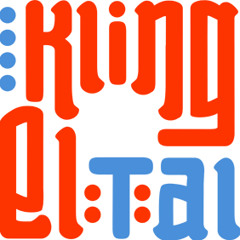 KlingelTal