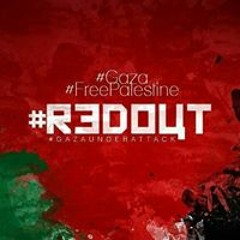 Sooly Mohmmed Rashid