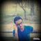 Mahmoud Fawzy