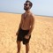 Sam Ammar