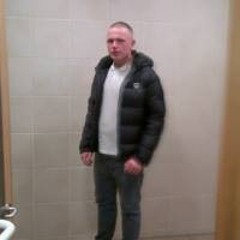 dannyparkes16