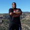 Adrian Ambitious Releford