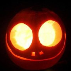 Henrik Taudorf Lorensen