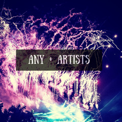 AnyArtists