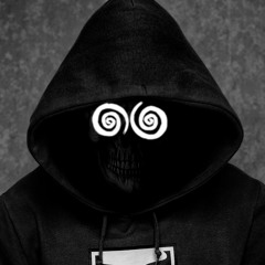 Gab - Mood