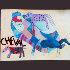 Cheval