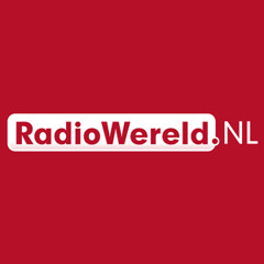Radiowereld-2015