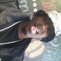 jamar_raw