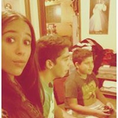 Vicente Emilio Querales