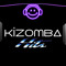 Kizomba Hits