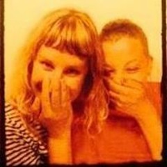 Heleen Debeuckelaere