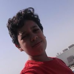 Shereef Khaled