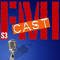 FMICast
