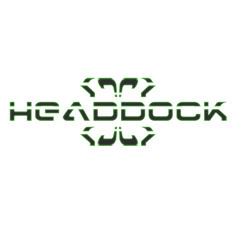 Headdock